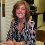 Nancy Herbst - Facebook