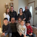 Nancy Herbst - Facebook