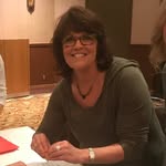 Nancy Herbst - @nancy.herbst - Instagram