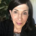 Nancy Herbst - Facebook