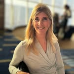 Nancy Herbst - @nancyherbst - Instagram