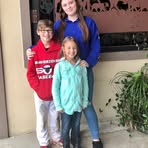 Nancy Herbst - Facebook