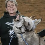 Nancy Herbst - @nmh492024 - Instagram