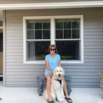 Nancy Herbst Bodell - @nancybodell - Instagram