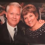 Nancy Herbst Hopkins - @nanhop5 - Instagram