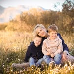 Nancy Herbst Thackwray - @nancy.thackwray - Instagram