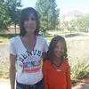 Nancy Herbstreith - @nancy.herbstreith - TikTok