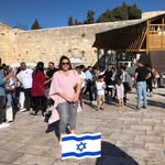 Nancy Modiano-Herbst - @nancymodianoherbst - Instagram