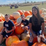 Nancy Rotello Herbstreith - @nancy.herbstreith.rotello - Instagram