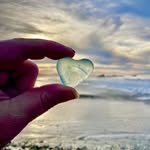 Nancy Turk Herbst - @nansea831 - Instagram