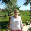 nancyherbst5 - @nancyherbst5 - TikTok