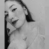 Hernández Nancy - @nancyherdz - TikTok
