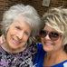 Nan Herd - Facebook