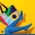 Nancy 🛍️ HERD Bags - @herdbagslondon - Instagram