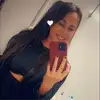 Nancy Herd689 - @gincident_85 - TikTok
