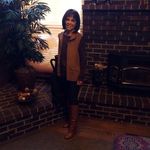 Nancy Herd - @herdnancy - Instagram