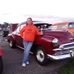 Nancy Herd - Facebook