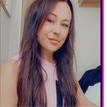 Nancy Herd - @gincident_85 - Instagram