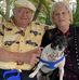 Nancy L Herd - Facebook