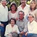 Nancy Herd - Facebook