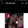 Nancy Herdandez - @nancyherdandez - TikTok