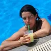 Nancy Herde - @nancy.herde - TikTok