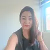 Nancy Herdez - @nancy.herdez - TikTok