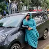 Nancy Herdiana - @nancyherdianaa - TikTok