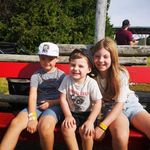 Nancy Herdman - @nancyherdman - Instagram