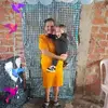 Nancy Herdoyza - @nancy.herdoyza - TikTok