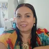 Nancy Herdz - @nancy.herdz - TikTok