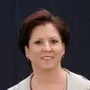 nancyherd - @nancyherd - TikTok