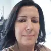 nancyherde - @nancyherde - TikTok
