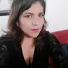 nancyherdzmadriga - @nancyherdzmadriga - TikTok