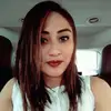 NancyNH - @nancyherdandez06 - TikTok