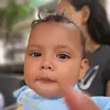 💓💓 - @nancy.heredia12 - TikTok
