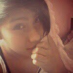 nancy 8) - @nancy_heredia - Instagram
