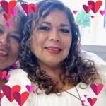 Nancy Castro Heredia - @nancycastroheredia - Instagram