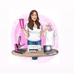 Nancy Guerrero - Heredia - @nancys_personalized_shop - Instagram
