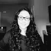 Nancy Heredia190 - @nancyheredia7393 - TikTok