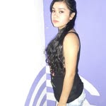 Nancy Heredia - @heredia9789 - Instagram