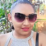 Nancy Heredia - @nancytuflor - Instagram