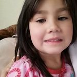 Nancy Heredia - @nancy.heredia.31542 - Instagram