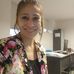 Nancy Heredia - Facebook