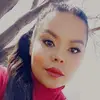 Nancy Heredia - @nancyhg16 - TikTok