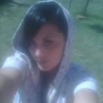 Nancy Heredia - @heredia3285 - Instagram