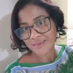 Nancy Heredia - @nancy_heredd - Instagram
