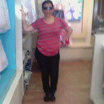 Nancy Heredia - @nancy.heredia.77377 - Instagram