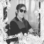 Nancy Heredia - @nancyheredia1 - Instagram