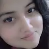 Nancy Heredia - @nancy.heredia51 - TikTok